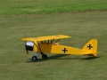 15-04-07_0648