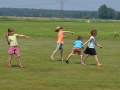 15-04-07_0659