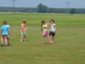 15-04-07_0660