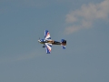 15-04-07_0662