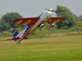 15-04-07_0682