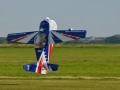 15-04-07_0686