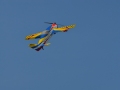 15-04-07_0724