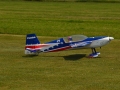 15-04-07_0828