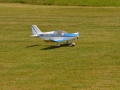 15-04-07_0858