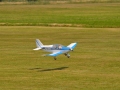 15-04-07_0862