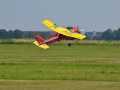 15-04-07_0872
