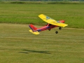 15-04-07_0873
