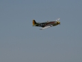 15-04-07_0915
