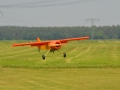 15-04-07_0923