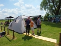 Photos, Sommerfest MFG 2016 106