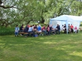Photos, Sommerfest MFG 2016 107