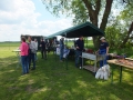 Photos, Sommerfest MFG 2016 110