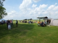 Photos, Sommerfest MFG 2016 117
