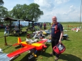 Photos, Sommerfest MFG 2016 126