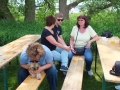 Photos, Sommerfest MFG 2016 133