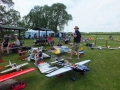 Photos, Sommerfest MFG 2016 146