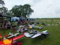 Photos, Sommerfest MFG 2016 151