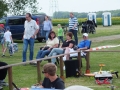 Photos, Sommerfest MFG 2016 152