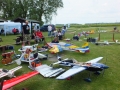 Photos, Sommerfest MFG 2016 153