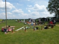 Photos, Sommerfest MFG 2016 155