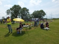 Photos, Sommerfest MFG 2016 195