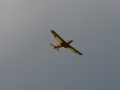 16 21 05_0198