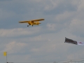 16 21 05_0463