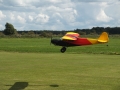 DSCF4098