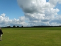 DSCF4119