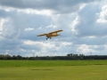 DSCF4157