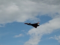 DSCF4275