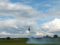 DSCF4281