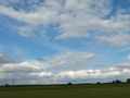 DSCF4307