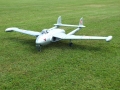 DSCF4329
