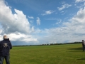 DSCF4339