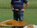 Foto 16.06.18, 11 39 50