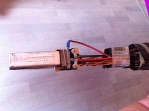 ABB7.tmp
