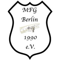 Modellfluggruppe Berlin 1990 e.V. kurz MFG Berlin 1990 - wir lieben die Fliegerei