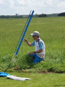 IMG-20250719-WA0011