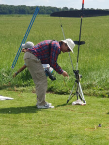 IMG-20250719-WA0012