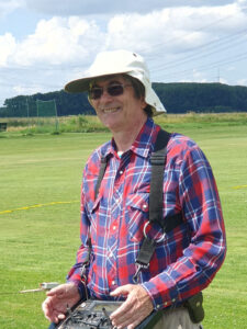 IMG-20250719-WA0013