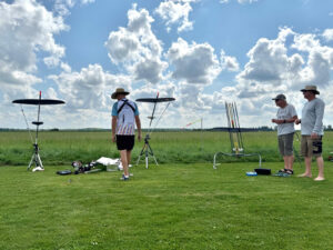 IMG-20250719-WA0021