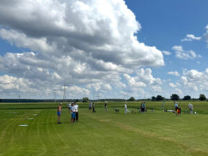 IMG-20250719-WA0022