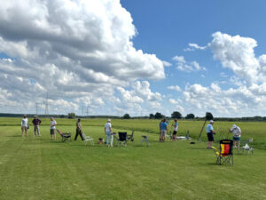 IMG-20250719-WA0023