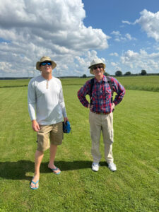 IMG-20250719-WA0024