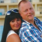 Benutzerprofilbild