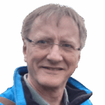 Benutzerprofilbild
